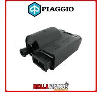 58095R CENTRALINA ELETTRONICA PIAGGIO ORIGINALE PIAGGIO LIBERTY 50 2T RST
