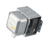580W Magnetron 2M217J Ricambio per Forni Midea