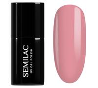 Semilac UV Hybrid Smalto Ibrido, 581 Delicate Coral 7 ml Delicate Coral