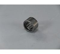 5810 ASTUCCIO A RULLI ASSE RUOTA POSTERIORE