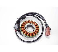 58108R - STATORE BEVERLY 400 TOURER 2008>2010/BEVERLY 500 CRUISER 2007>2012