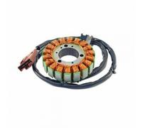 58108R STATORE VOLANO COMPLETO PIAGGIO MP3 500 RL SPORT - BUSINESS 2011-2012 (EM