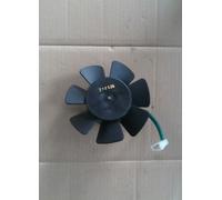 581098 Elettroventola Piaggio Hexagon Gtx 125 2000 - Hexagon 125 150 1994 - 1997