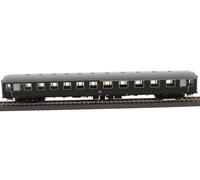 58117 AB4ümg-55 DB, Ep.III, con illuminazione, AC