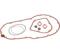 Kit guarnizioni coperchio primaria James Gasket Victory 58119-14-kf