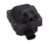 58120R-BOBINA ACCENSIONE ORIGINALE PIAGGIO BEVERLY/VESPAGTS/VESPA S/LX/MP3/FLY