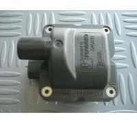58120R BOBINA ALTA TENSIONE PIAGGIO / GILERA / APRILIA VARI MODELLI EURO 3-4