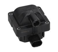 58120R BOBINA ALTA TENSIONE PIAGGIO ORIGINALE NEXUS 500 E3 2006 (UK)