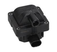 58120R | GRUPPO BOBINA A.T. | PIAGGIO RICAMBI ORIGINALI