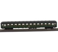 58132 Bm232 - Camion a trazione rapida, con illuminazione