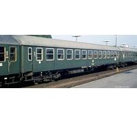 58134 Bm234 - Camion a trazione rapida, con illuminazione