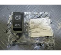 581373 INTERRUTTORE FUNZ. LUCI PIAGGIO APE TM 703 FL2 -POKER