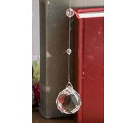 MEGAHOUSE SAILOR MOON SUNCATCHER B ACCESSORI
