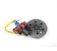 58141R-8 58141R STATORE VOLANO ORIGINALE PIAGGIO SUPER HEXAGON GTX 12 125 200...