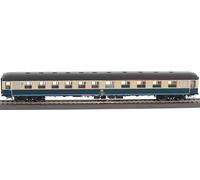 58145 ABm223 DB, Ep.IV, con illuminazione, AC