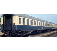58146 Bm232 - Camion a trazione rapida, con illuminazione