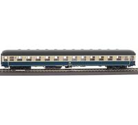 58147 Bm232 - Camion a trazione rapida Ep.IV, con illuminazione, AC