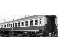 58148 Bm238 - Camion a trazione rapida, con illuminazione