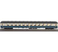 58149 Bm238 - Camion a trazione rapida con illuminazione AC