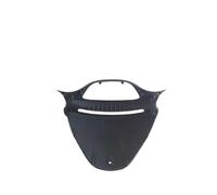 58149350N5 SUPPORTO COPERCHIO CONTAKILOMETRI ORIGINALE PIAGGIO X9