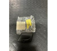 581497000P COPERCHIO POMPA FRENO LATO SX ORIGINALE PIAGGIO X8 - X9