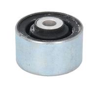 5815 ORIGINAL BIRTH BOCCOLA SUPPORTO MOTORE KAPPA 94>