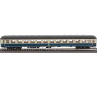 58150 Bm234, DB, Ep.IV, con illuminazione
