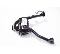 581537 - CAVALLETTO CENTRALE COMPLETO ORIGINALE NRG POWER 50