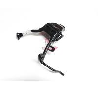 581537 CAVALLETTO CENTRALE NRG PUREJT 50 2002-2010 ORIGINALE PIAGGIO