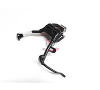 581537 CAVALLETTO CENTRALE NRG RST MC2 50 1996-1998 ORIGINALE PIAGGIO