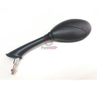 581554 SPECCHIO SINISTRO VESPA ET2 ET4 50 125 150 ORIGINALE PIAGGIO