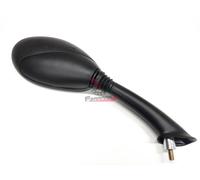 581555 SPECCHIO DESTRO VESPA ET2 50 ORIGINALE PIAGGIO