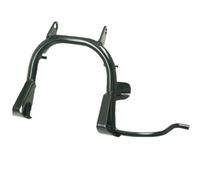 581695 CAVALLETTO CENTRALE PIAGGIO FREE 50 ORIGINALE