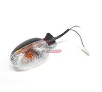 58171R FRECCIA ANTERIORE SINISTRA POSTERIORE DESTRA RUNNER ST VXR 200