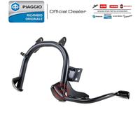 581835 CAVALLETTO CENTRALE ORIGINALE PIAGGIO PER LIBERTY 4T 50 1 TIPO 2000-2002