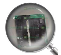 581B381B 1Pcs New 581B381B Module 581B381B