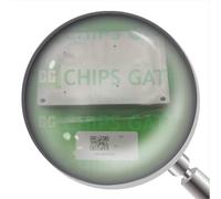 581B452A 1PCS power supply module 581B452A NEW 100% Quality Assurance 581B452A