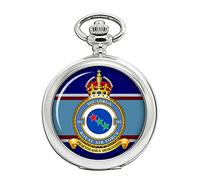 582 Squadron, RAF Orologio da Tasca