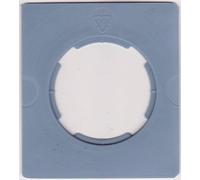 582 SUPPORTO ADATTATORE I-GENIO