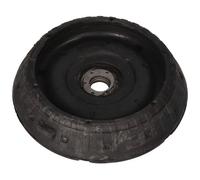 5820 SUPPORTO AMMORTIZZATORE A MOLLA BIRTH FORD MAZDA