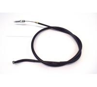 58200-27G00-000 CAVO COMANDO FRIZIONE ORIGINALE SUZUKI DL 650 V STROM