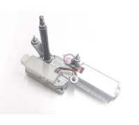 582016-1 582016 MOTORINO TERGICRISTALLO APE MIX 2T 50 1998-2008 ORIGINALE PIA...