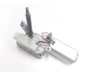 582016-2 582016 MOTORINO TERGICRISTALLO APE RST MIX 50 199-2003 ORIGINALE PIA...