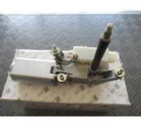 582016 MOTORINO TERGI PIAGGIO APE 50 EURO 3-4 (NUOVE VERSIONI)