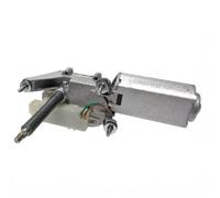 582016 MOTORINO TERGICRISTALLO PIAGGIO APE 50 RST MIX dal 1999 al 2003