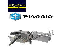 582016 - ORIGINALE PIAGGIO MOTORINO TERGICRISTALLO APE 50 MIX - RST MIX - C8000