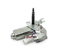 582017 MOTORINO TERGICRISTALLI ANTERIORE PIAGGIO APE TM DIESEL LCS 420 2006 06