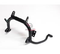 582060 CAVALLETTO CENTRALE VESPA ET4 50 2000-2005 ORIGINALE PIAGGIO