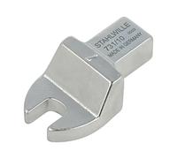 58211007 Punta di una chiave dinamometrica Montaggio: 9x12 7 mm STAHLWILLE