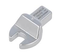 58211009 Punta di una chiave dinamometrica Montaggio: 9x12 9 mm STAHLWILLE